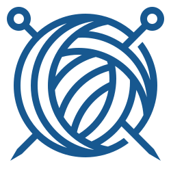 Четверги у Алексеевны